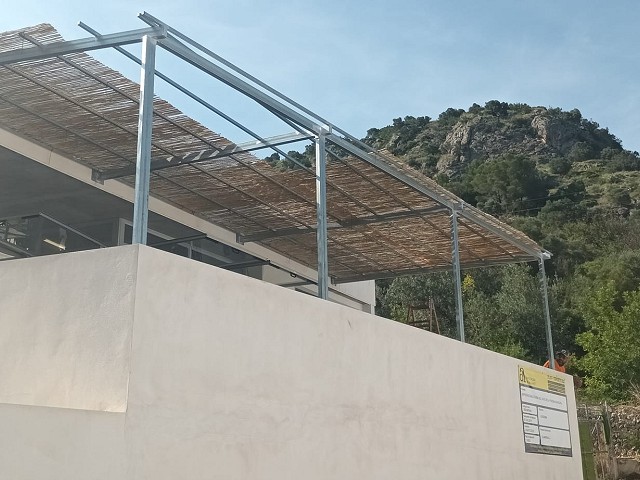 Foto servicio 4