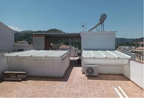 Imagen trabajo 15