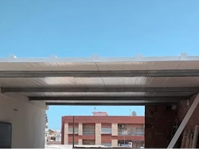 Imagen trabajo 14